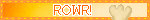 ROWR